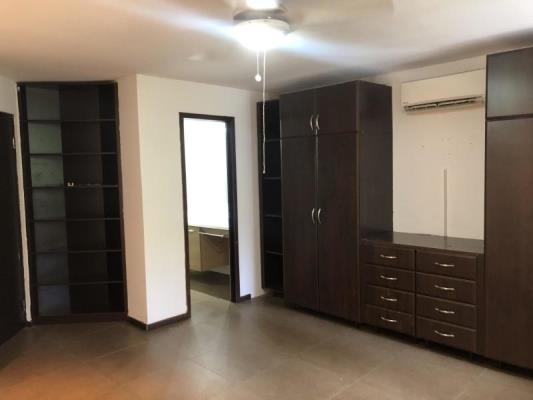 , apartamento