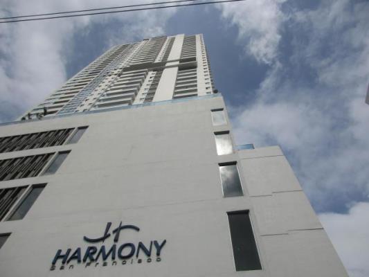, Apartamento en alquiler en San Francisco | P2185750
