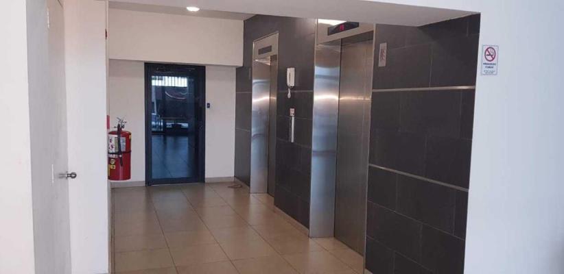 , apartamento