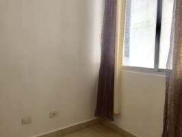 Costa del Este Panamá