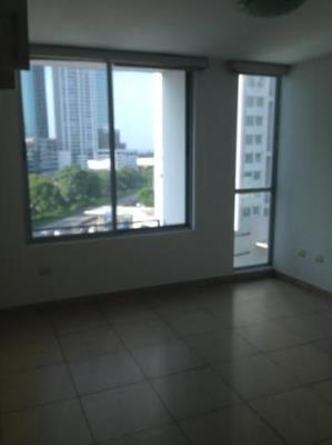 , Apartamento en venta en Costa del Este | P2185967