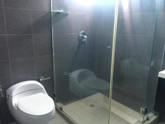 , Apartamento en alquiler en Costa del Este | P2186009