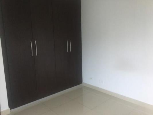 , Área Metropolitana