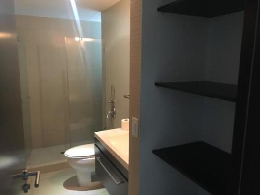 , Apartamento en alquiler en Costa del Este | P2186009