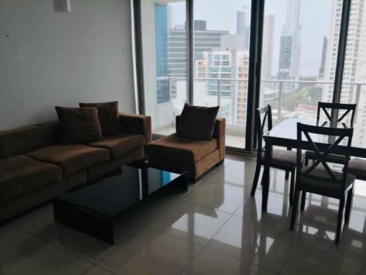 , Área Metropolitana