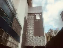 Costa del Este Panamá