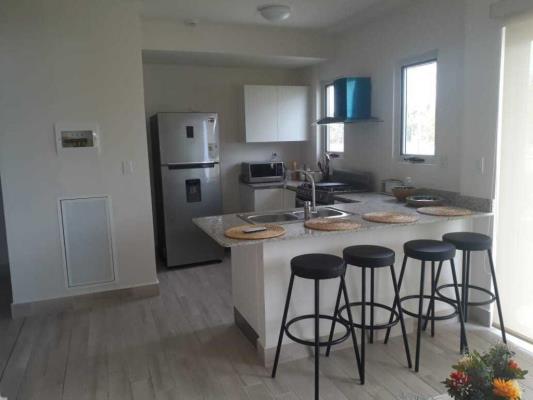 , Apartamento en venta en Punta Chame | P2186051