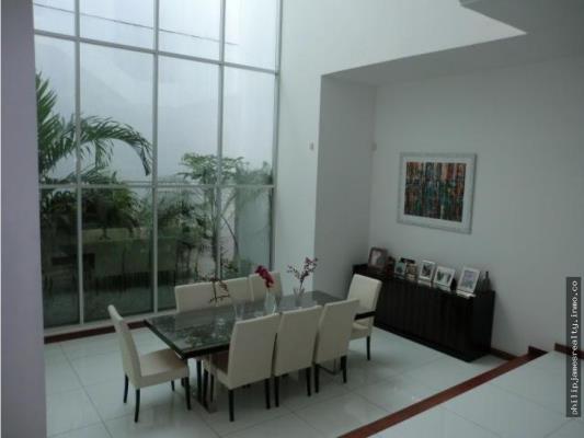 Bianco Loft, Coco del Mar