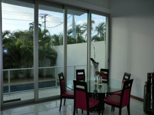 Bianco Loft, Coco del Mar