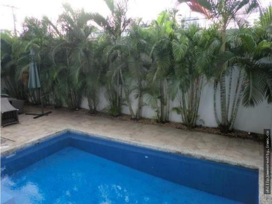 Bianco Loft, Coco del Mar