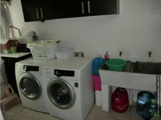 Bianco Loft, Coco del Mar