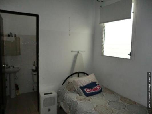 Bianco Loft, Casa en alquiler en Coco del Mar | Bianco Loft -  P2187570