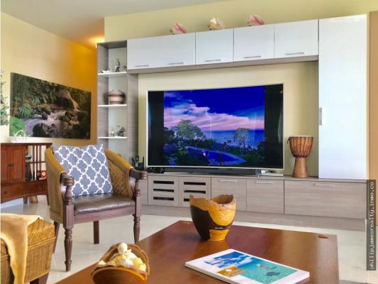 Bijao, Apartamento en alquiler en Rio Hato | Bijao -  P2187668