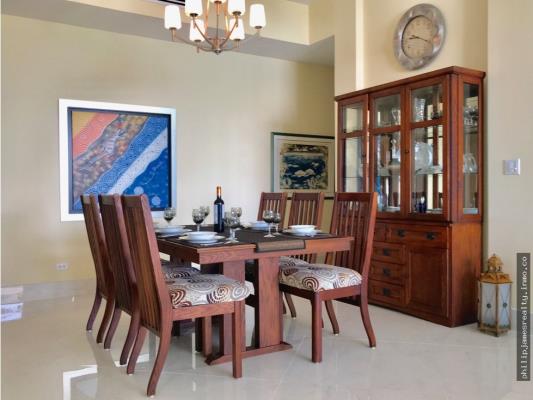 Bijao, Apartamento en alquiler en Rio Hato | Bijao -  P2187668