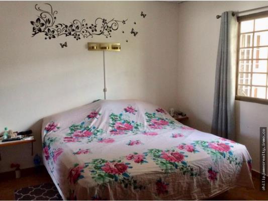 , Casa en venta en Aguadulce | P2008846