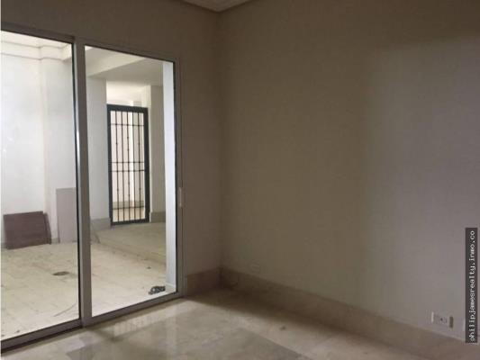 , Apartamento en venta en Santa Maria | P2008937