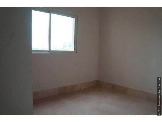 , Apartamento en venta en Santa Maria | P2008951