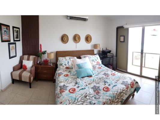 , Apartamento en venta en Rio Hato | P2009028