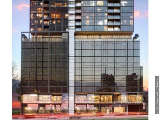 , Apartamento en alquiler en Bella Vista | P2009035