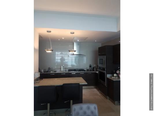 , Apartamento en alquiler en Punta Pacifica | P2009070