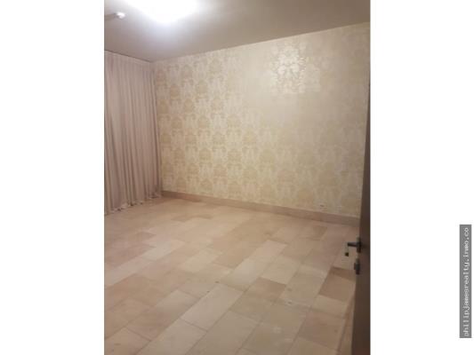 , Apartamento en alquiler en Punta Pacifica | P2009070