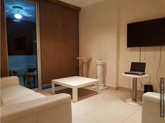 , Área Metropolitana