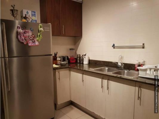 , Apartamento en alquiler en San Francisco | P2009077