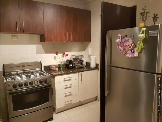 , Apartamento en alquiler en San Francisco | P2009077