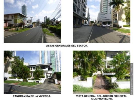 , Área Metropolitana