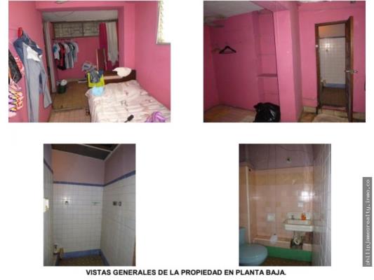 , Área Metropolitana