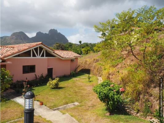 , Casa en venta en Lídice | P2009203