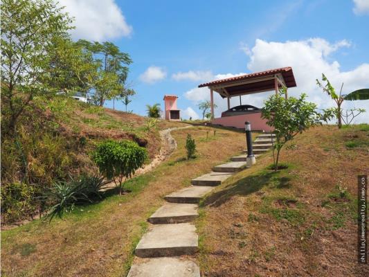 , Casa en venta en Lídice | P2009203