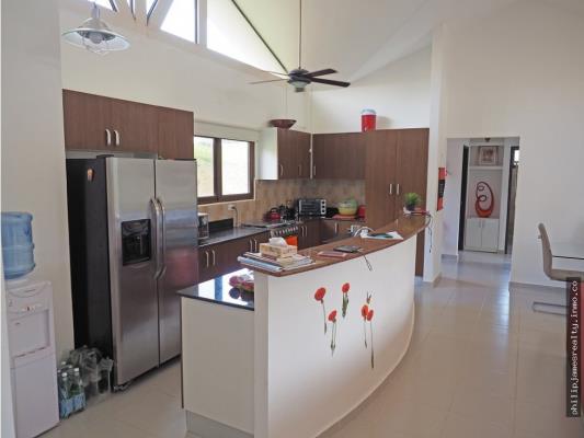 , Casa en venta en Lídice | P2009203