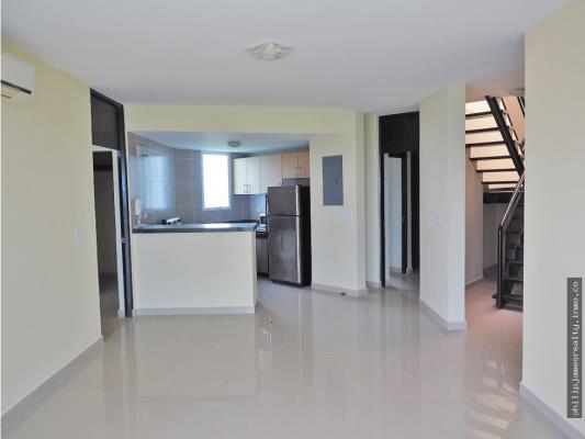 , Apartamento en venta en Rio Hato | P2009245