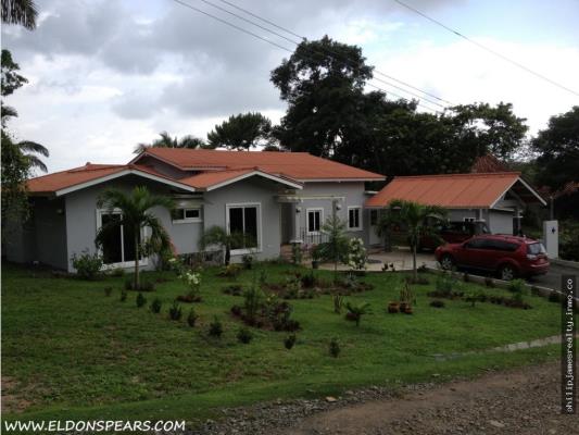 Brisas de Los Lagos, Terreno en venta en Barrio Colón | Brisas de Los Lagos -  P2009308