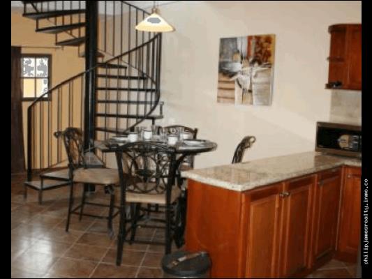 , Casa en venta en Punta Chame | P2009315