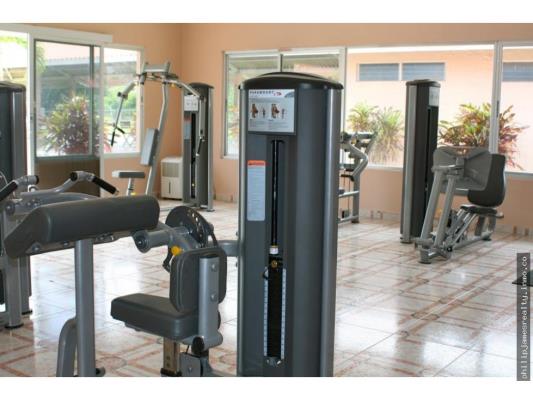 , Casa en venta en Punta Chame | P2009315