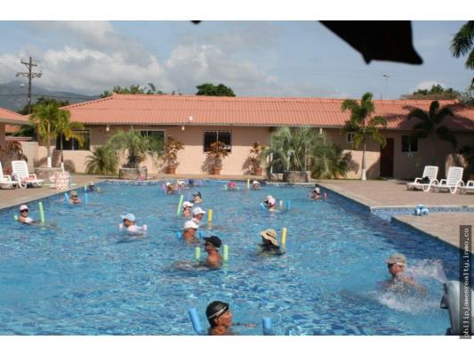 , Casa en venta en Punta Chame | P2009315