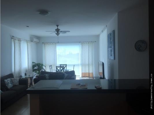 , Apartamento en venta en Rio Hato | P2009336
