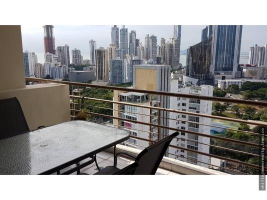 , apartamento