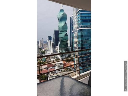 , Obarrio