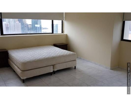 , apartamento