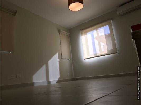, Casa en venta en Panamá Pacífico | P2009406