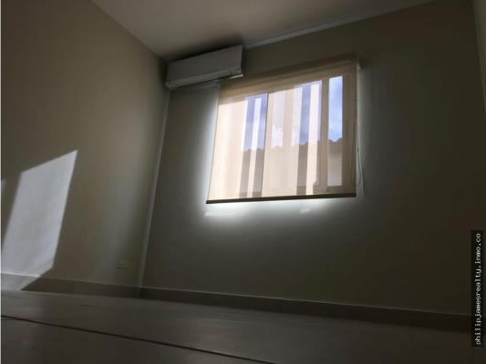 , Área Panamá Oeste