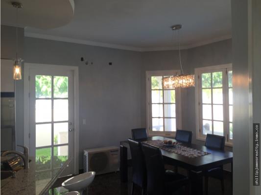 , Casa en venta en Nueva Gorgona | P2009483