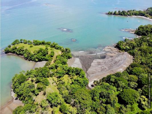 , Terreno en alquiler en David | P2009518