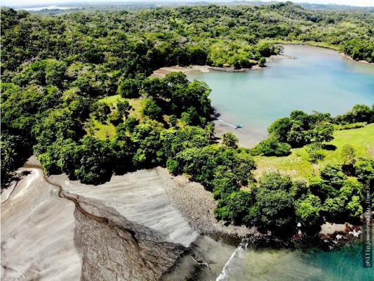 , Terreno en alquiler en David | P2009518