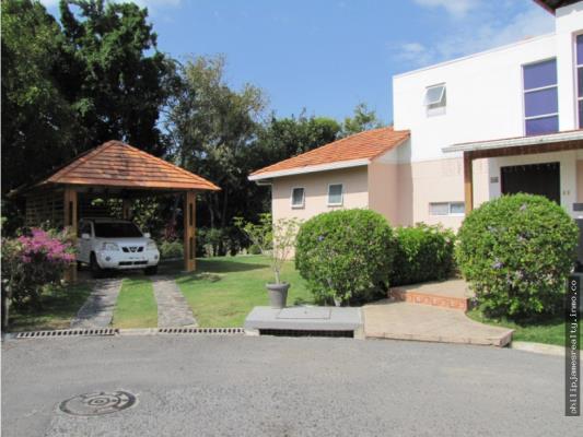 , Casa en venta en Rio Hato | P2009602