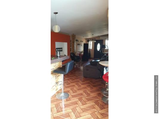 , Casa en alquiler en Rufina Alfaro | P2009721