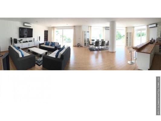 , Apartamento en alquiler en Amador | P2009742